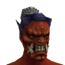 bot1