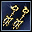 ld Earring