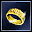 ld Ring