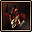 Drako War d Casque