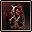 Drako War d Hose