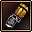 Steel Glove