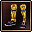 Steel Boots