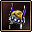 Steel Headgear
