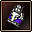 Steel Shell