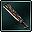 General Blade
