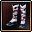 Silk Shoes