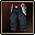 Silk Trousers