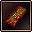 Silk Talisman