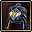 Pure White Armor