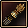 Drako Underworld Bracer