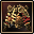Drako Underworld Lamellar