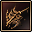 Drako Underworld Headgear