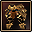 Drako Underworld Tasset