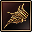 Drako Underworld Shell
