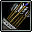 Arrow (Basic)