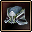 White Sallet