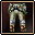 White Tasset