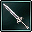 Dazzling Dagger