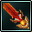DarkSaver