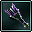 Bronze Staff