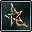 Pentacle Ornament