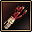 Drako War d Gauntlet