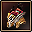 Drako War d Armet