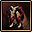 Drako War d Poleyn