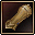 Crimson Glove